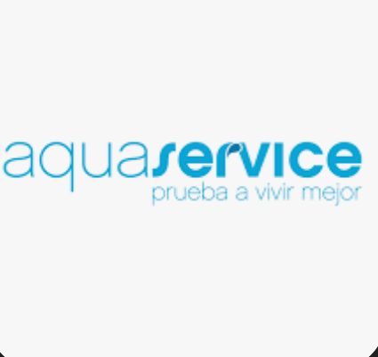 AquaService