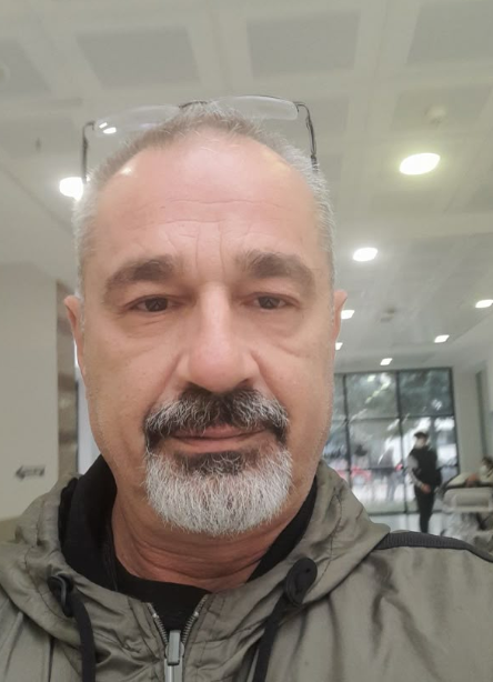 Javier López