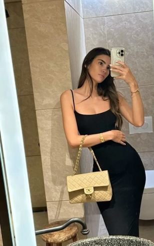 Laura Martínez