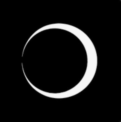 Orion Funded
