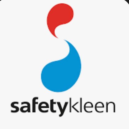 SafetyKleen